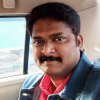 Post author avatar